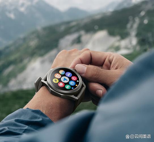 苹果手表s3价格