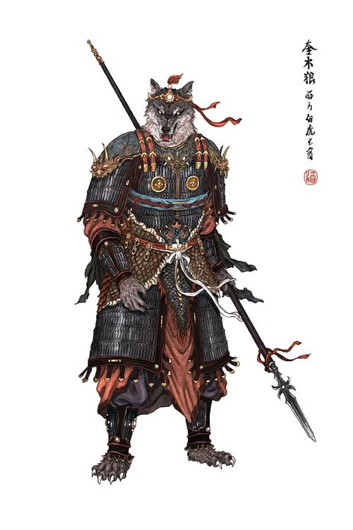 奎是吉还是凶