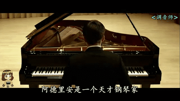 配慢镜头用什么音乐