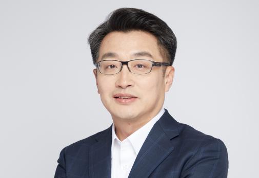 滕文