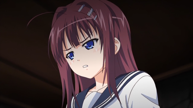 蛊惑の