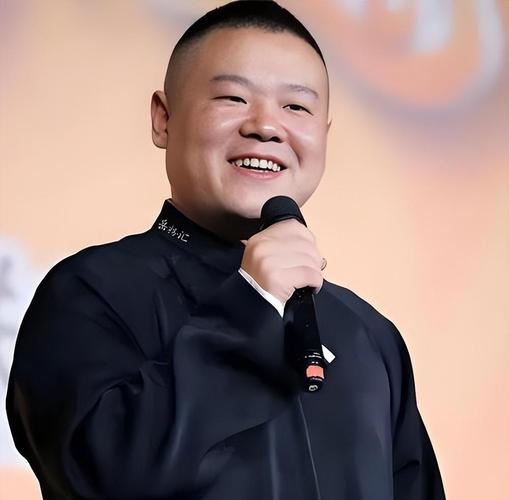 王牌对王牌第六季岳云鹏