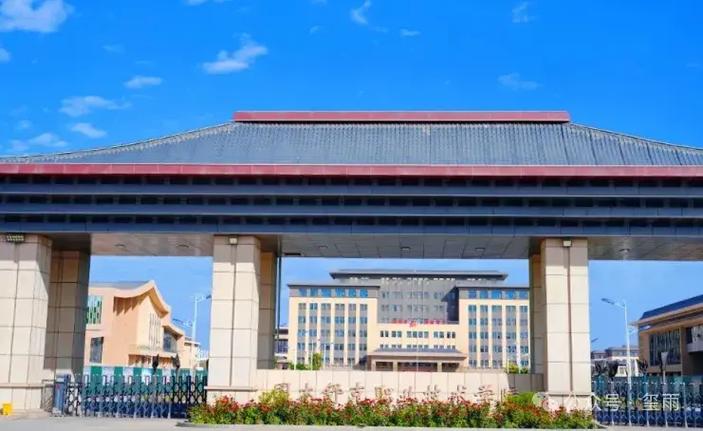 新疆大专签订兵团协议可以升本吗