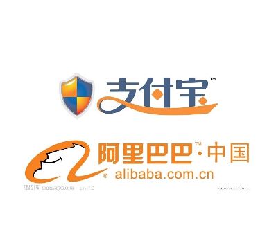 支付宝是阿里巴巴的吗