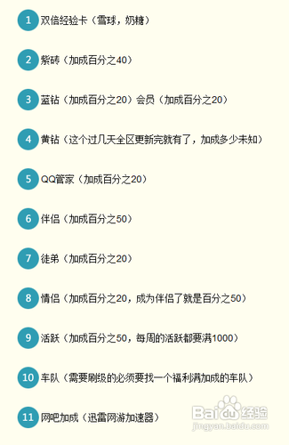 qq飞车怎么刷等级