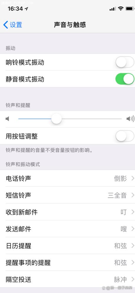 要允许有不同的声音