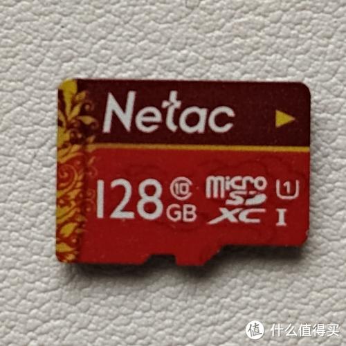 杂牌tf卡量产工具最新版本更新内容