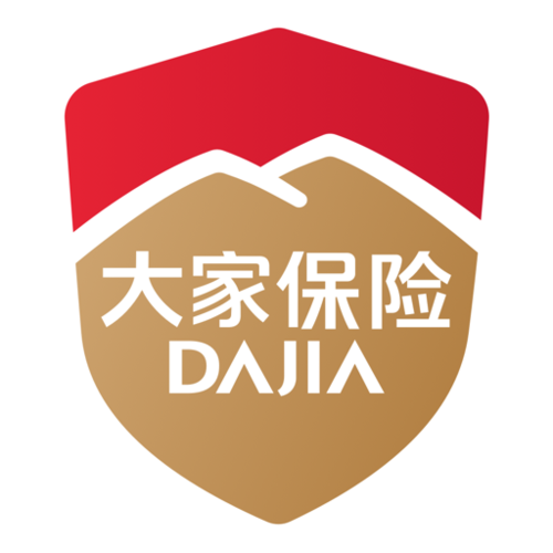 下载大家保险app