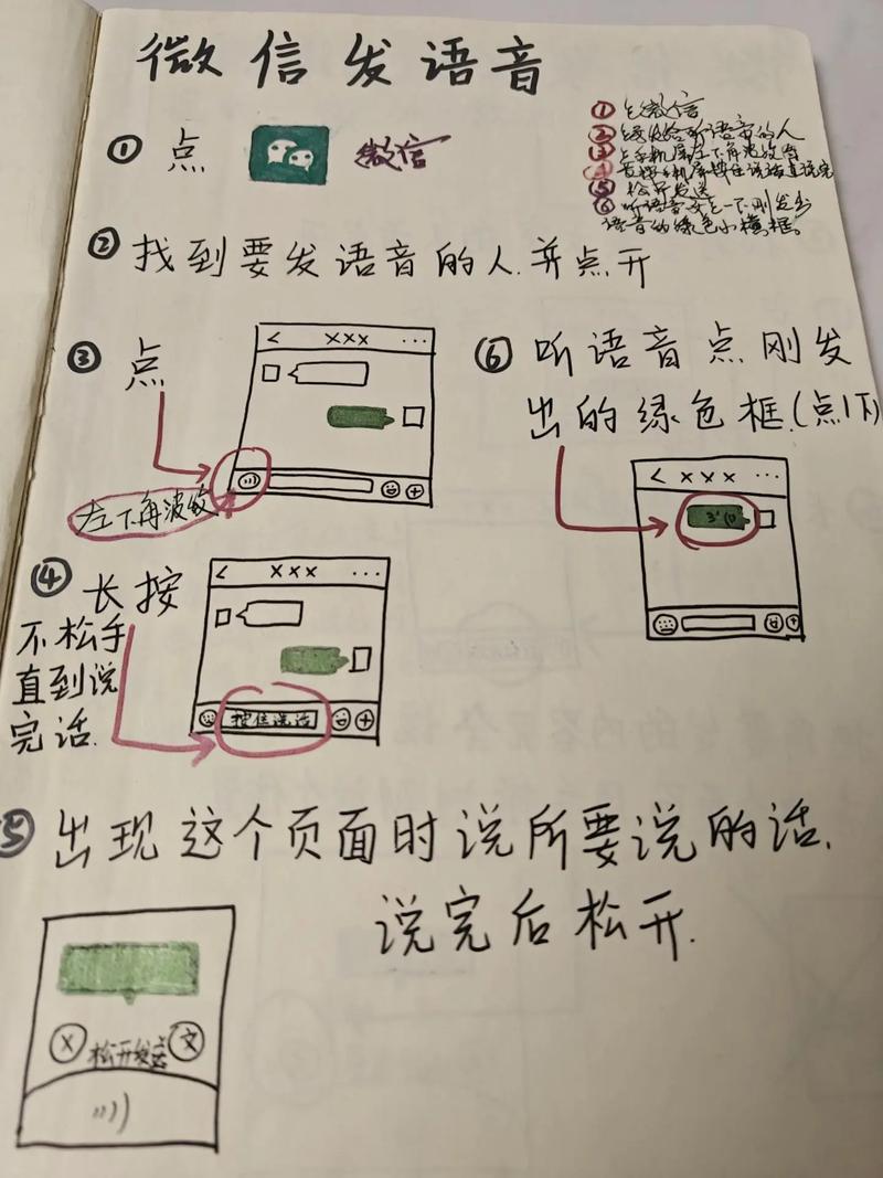 oppo手机p图教程
