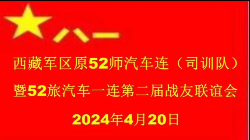 安卓手机如何连接车载carplay