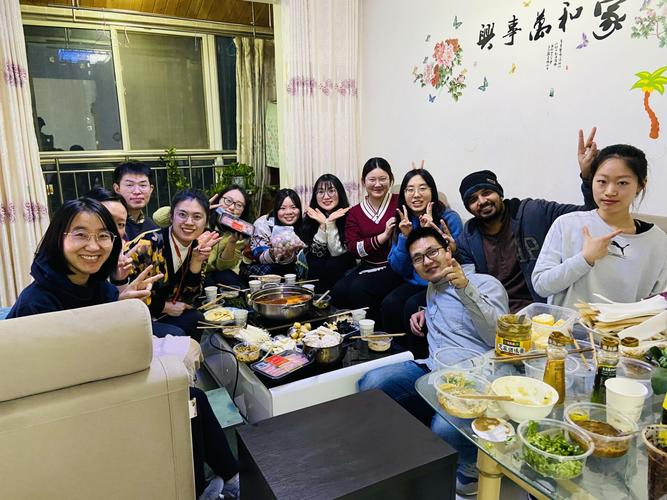 怎么把个人收藏添加到小组件