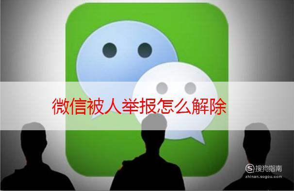 洋洋的微信名最佳答案