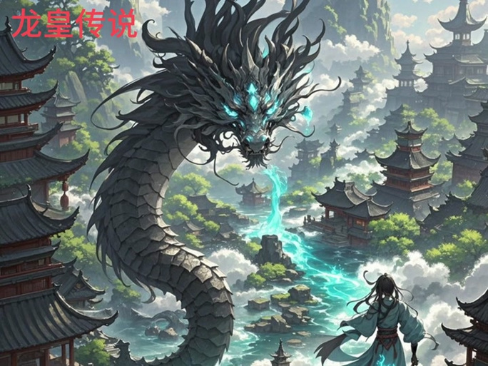 龙皇传说在哪里兑换礼包