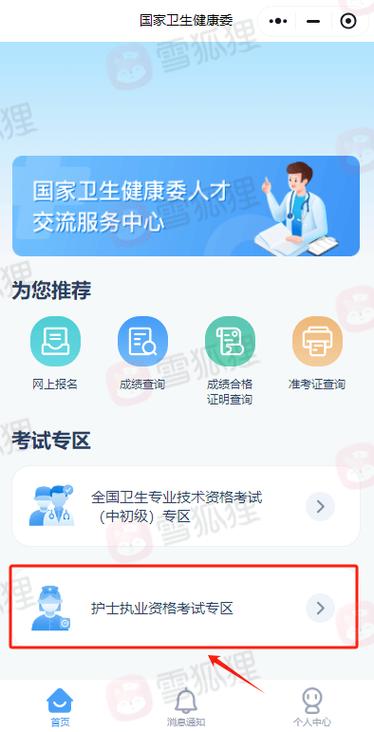 审资格证下载什么软件