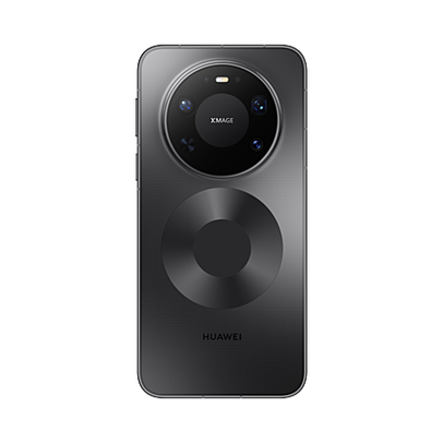 华为mate80Pro