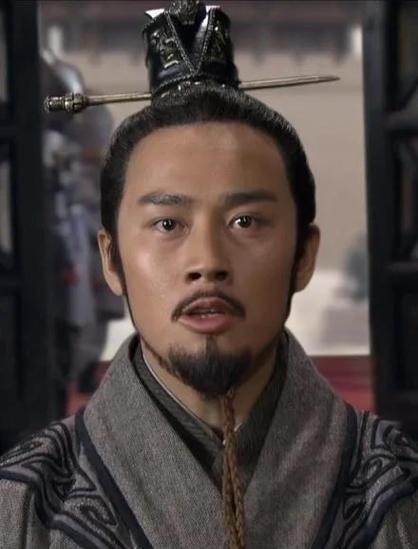 神洲:鬼谷传人