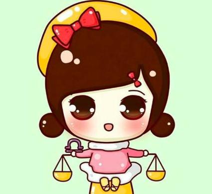 天秤座会随便和女生睡觉吗