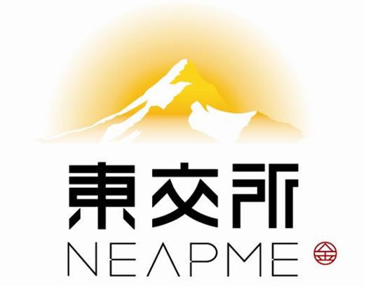 辽宁东北亚贵金属交易所现况