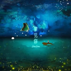 dream of you中文意思截图
