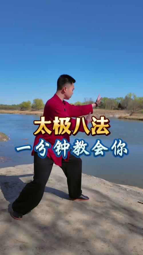 太极拳多久可以学会