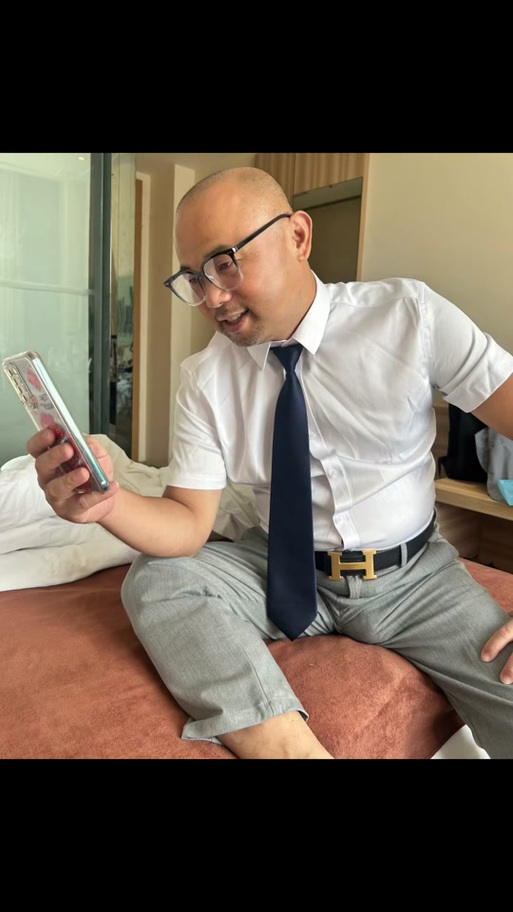 大叔版缩略图