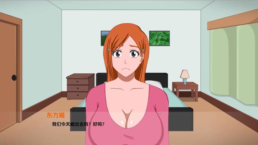 欧美3D汉化slg游戏推荐网站