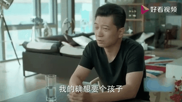 小丈夫选孩子第几集