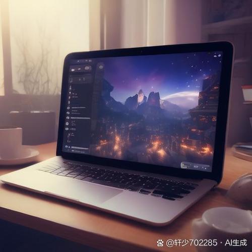 不用实名认证的聊天赚钱软件缩略图