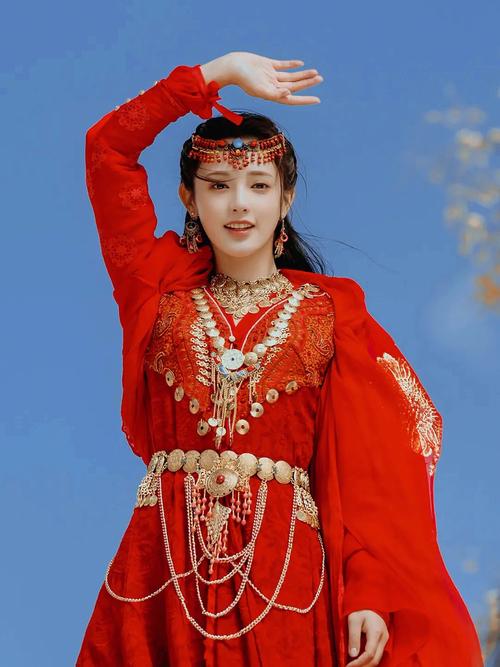 东宫电视剧全集在线观看