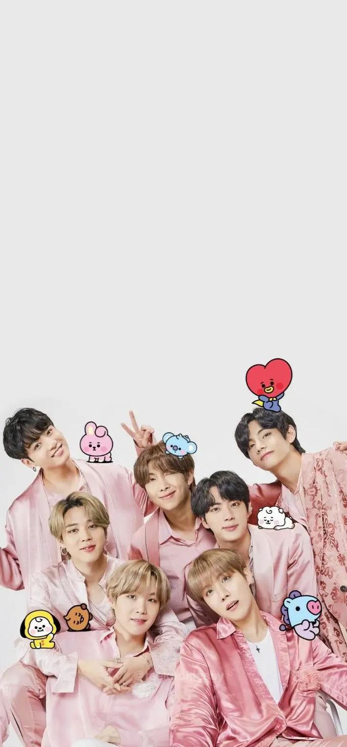 bts橙光热血破解4399缩略图