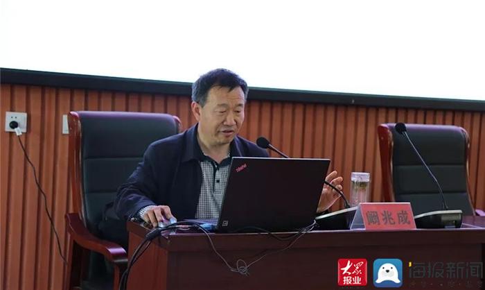 灯塔系统学校端登录缩略图