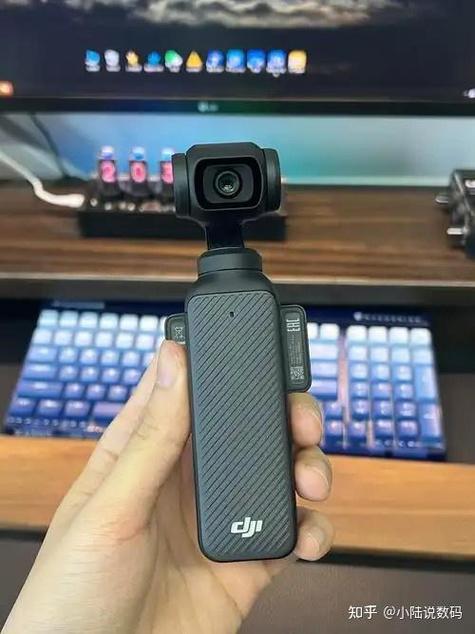大疆pocket3值得买吗缩略图