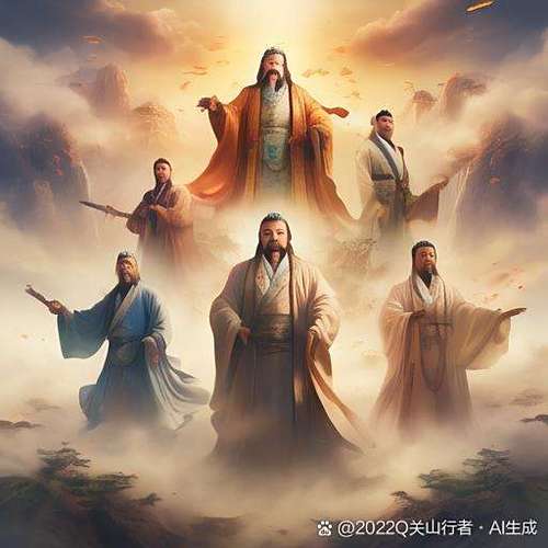 诸天旅人:从成为二代僵尸开始 小说