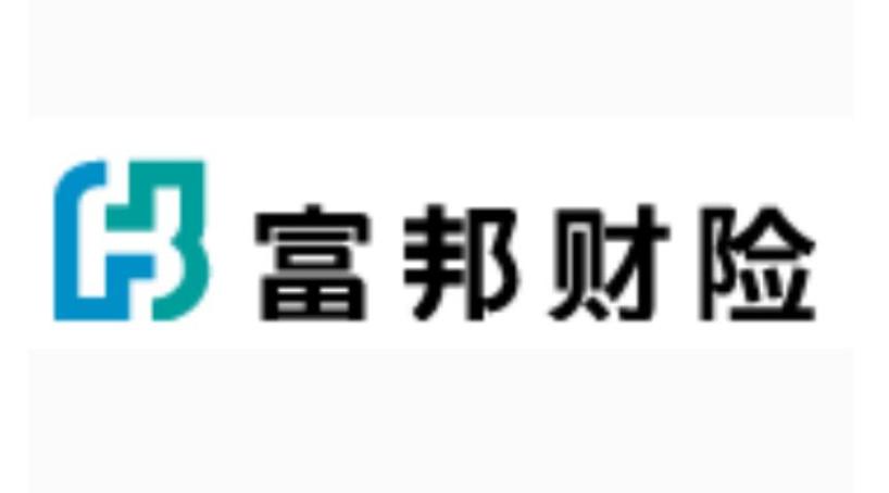 富邦截图