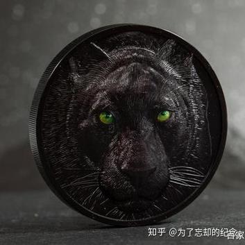 猎人银币怎么刷