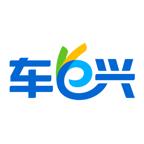 车e兴app下载安装