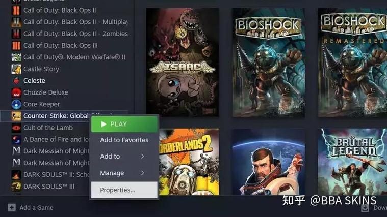 csgo初始化资源进度条不动