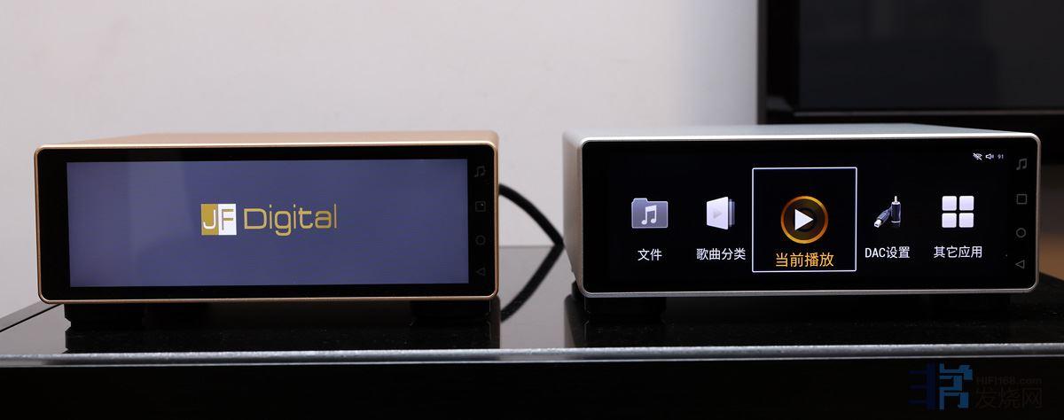 景丰播放器官网
