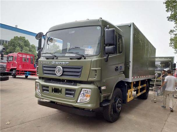 二类车变更为一类车