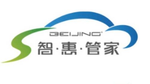 智惠管家