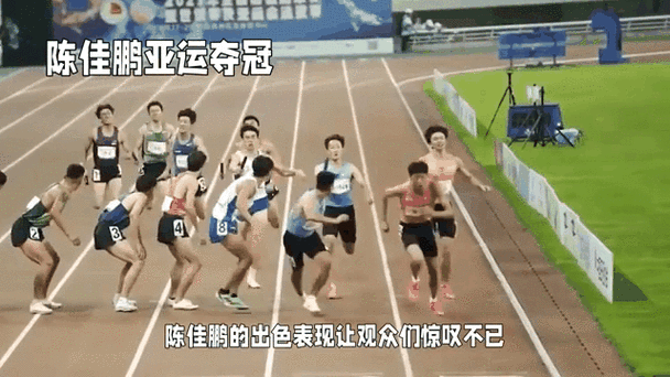 零零后之后是几零后