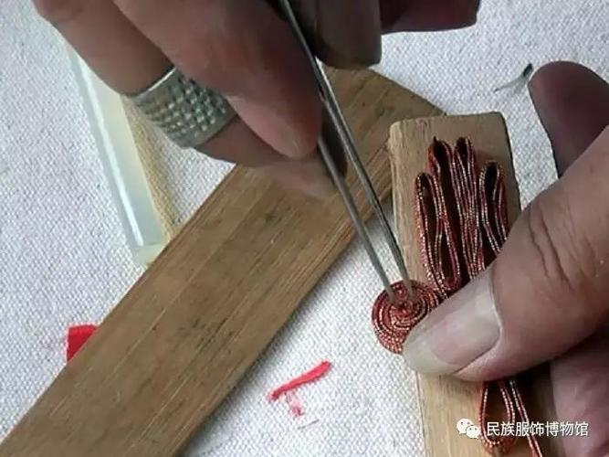 丝丝入扣一般怎么用