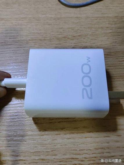 vivo充电不显示快充了图标