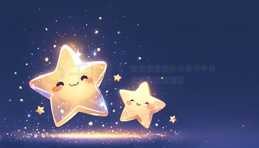 星星漫画网截图