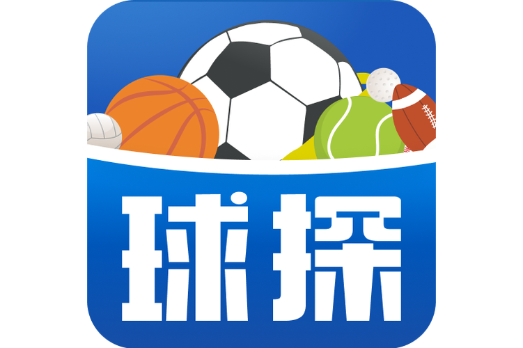体育比赛app缩略图
