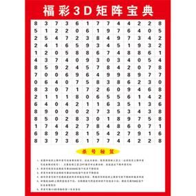 3d电影会有呕吐的感觉