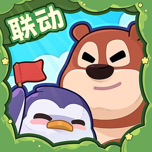 快来当领主内置mod菜单