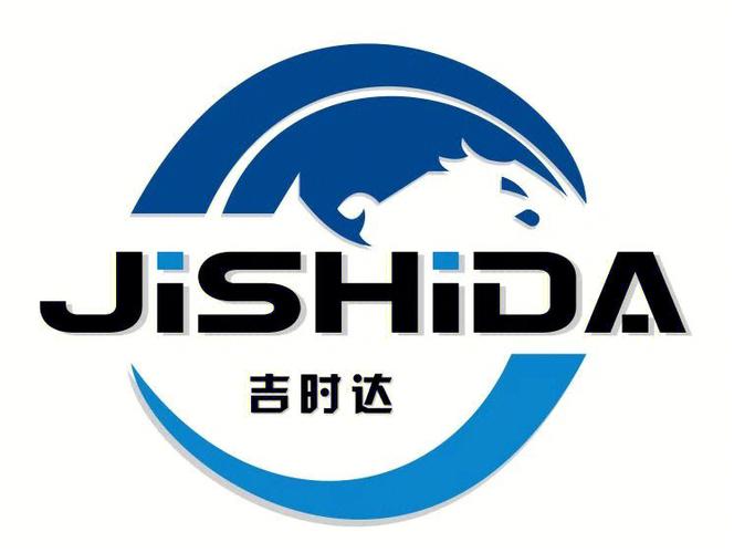 Obay官方网站入口截图