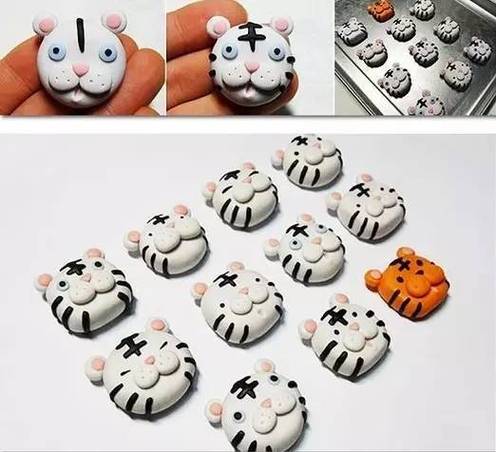 12生肖谁是山大王截图