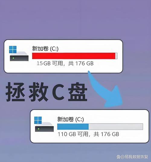fm补丁在d盘